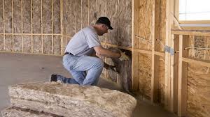 Best Basement Insulation  in Monroe, OH